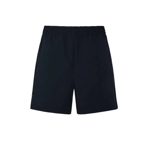 customizable basketball shorts (3)