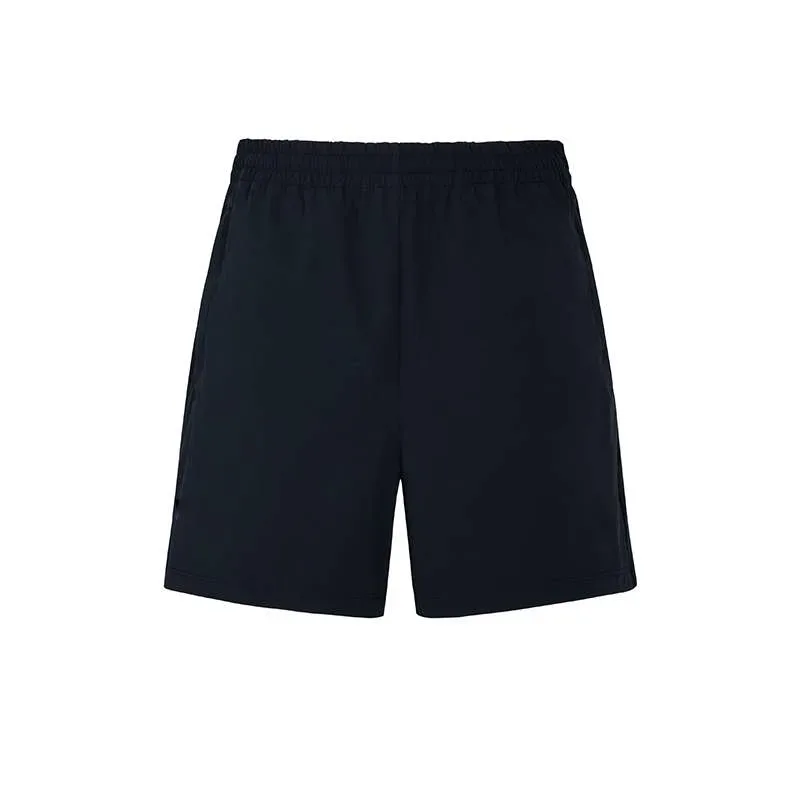 customizable basketball shorts (3)