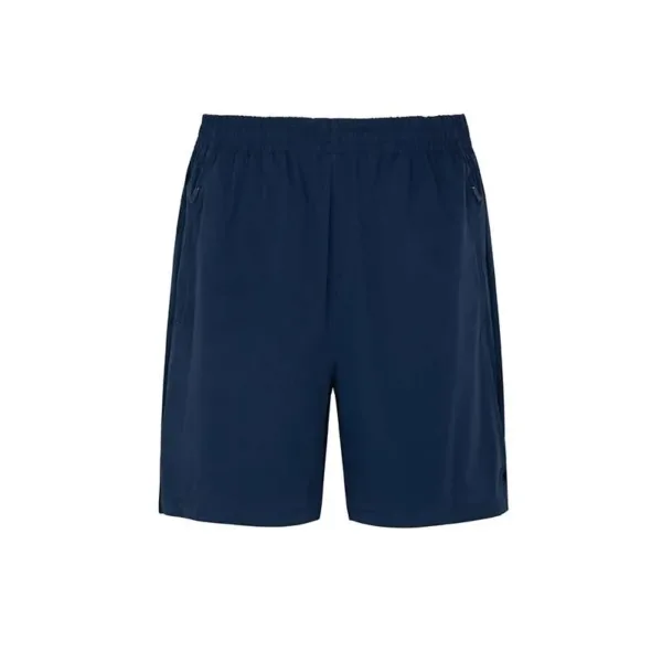 customizable basketball shorts (4)
