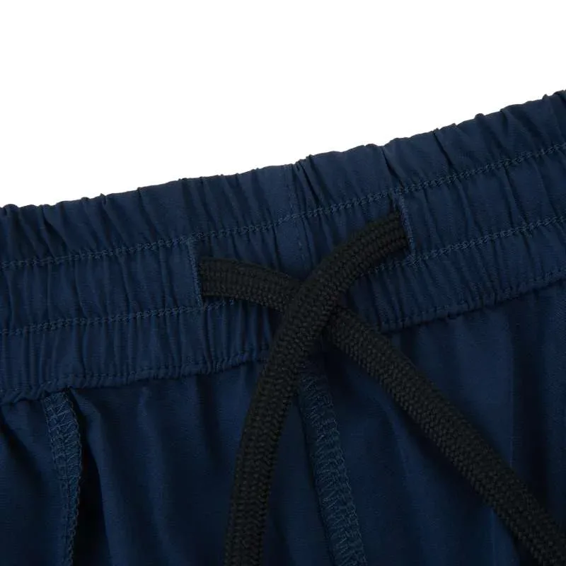 customizable basketball shorts 5 jpg customizable basketball shorts (5)