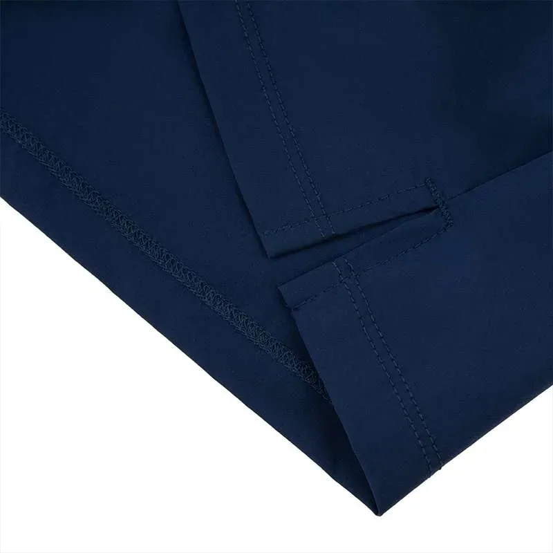customizable basketball shorts 6 jpg customizable basketball shorts (6)
