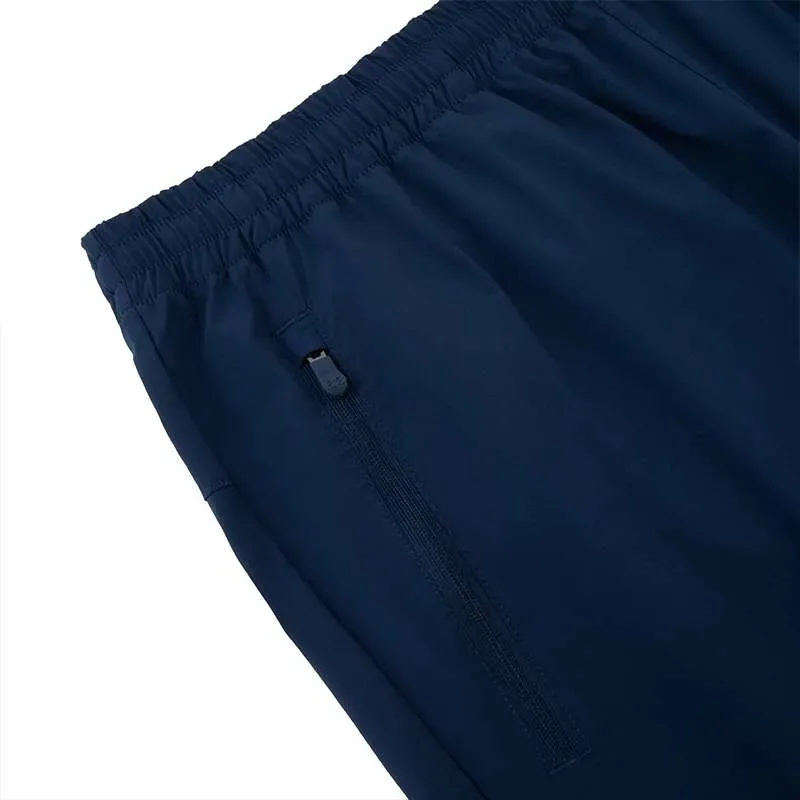 customizable basketball shorts 7 jpg customizable basketball shorts (7)