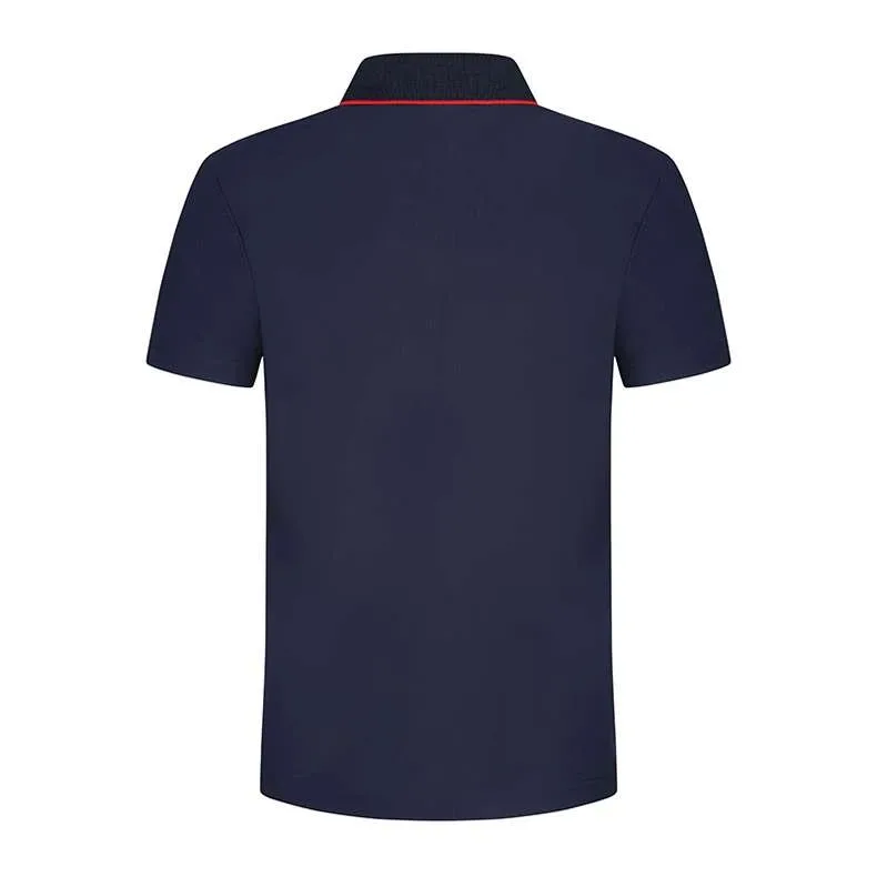 customizable golf polos (4)
