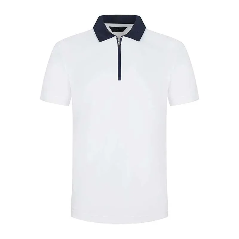 customizable golf polos (5)