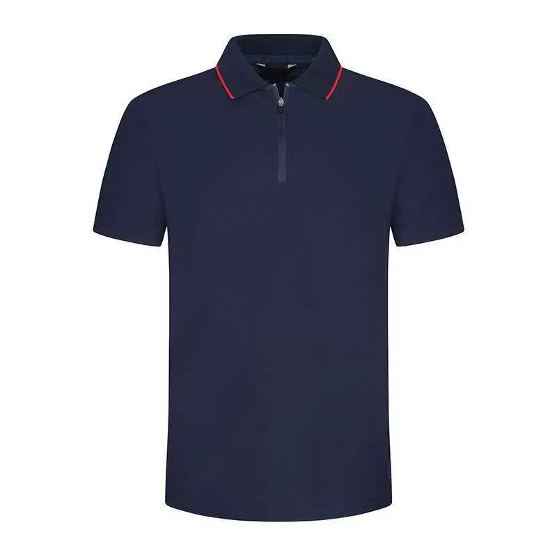 customizable golf polos (6)