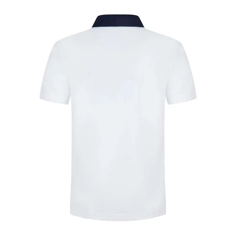 customizable golf polos (7)