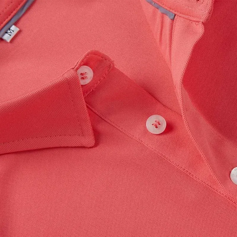 customizable golf shirts 1 jpg customizable golf shirts (1)