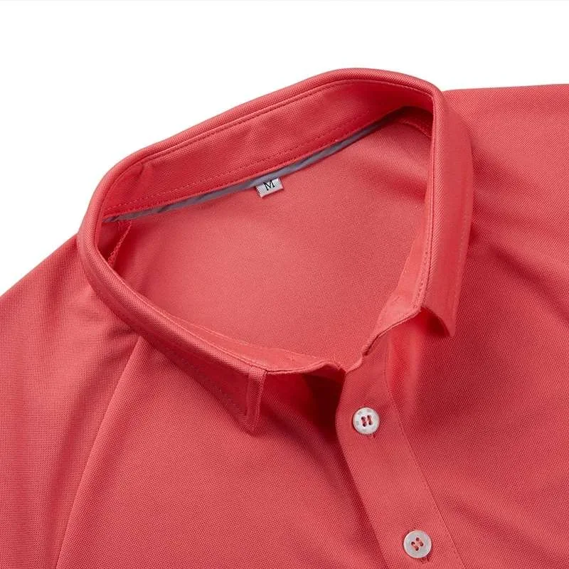 customizable golf shirts 2 jpg customizable golf shirts (2)