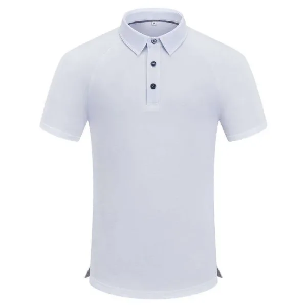 customizable golf shirts (5)