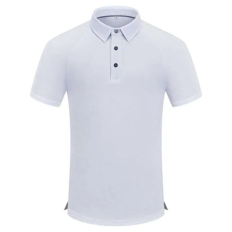 customizable golf shirts 5 jpg webp customizable golf shirts (5)