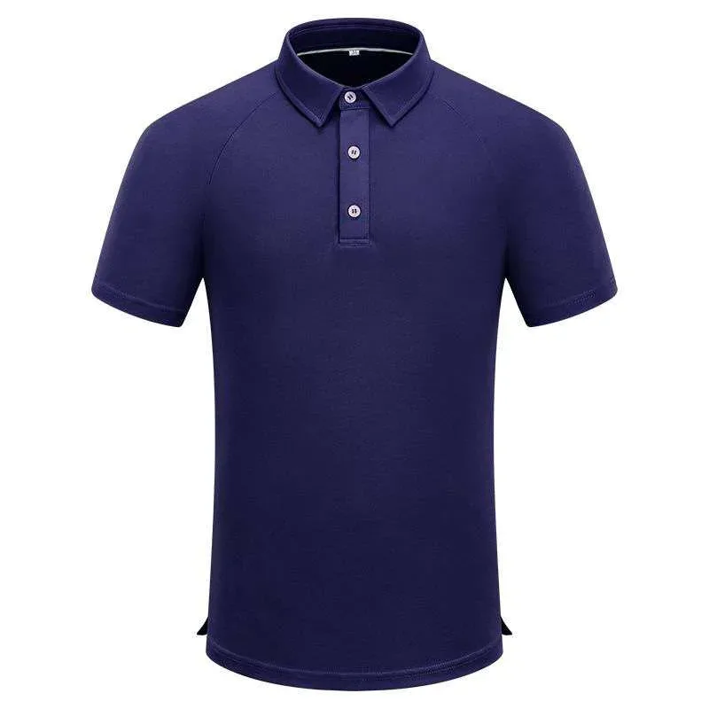 customizable golf shirts 6 jpg webp customizable golf shirts (6)
