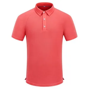 customizable golf shirts (7)