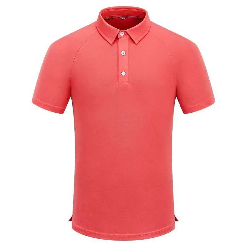 customizable golf shirts 7 jpg webp customizable golf shirts (7)