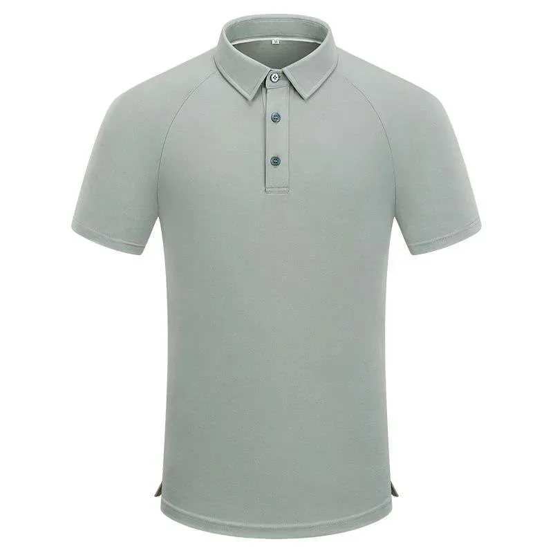 customizable golf shirts 8 jpg webp customizable golf shirts (8)
