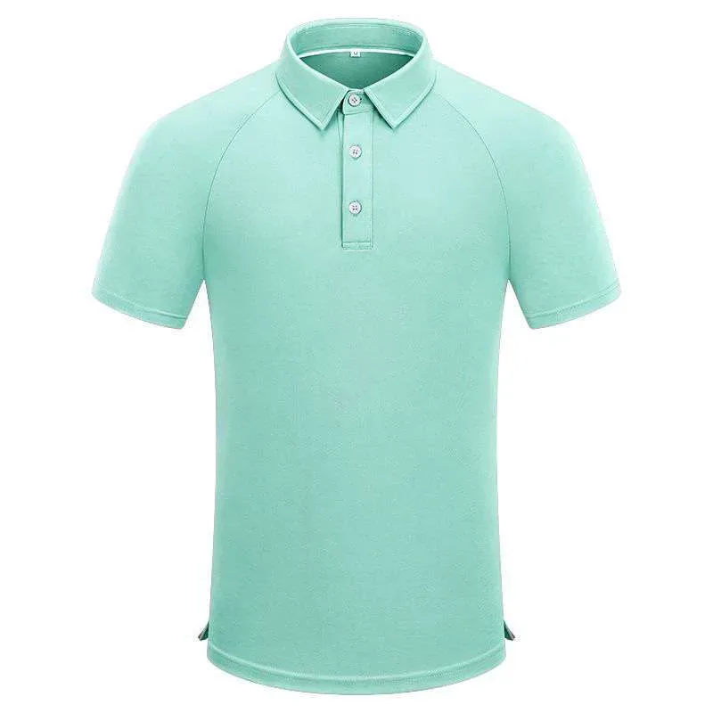 customizable golf shirts 9 jpg webp customizable golf shirts (9)