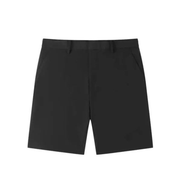 customizable gym shorts (1)