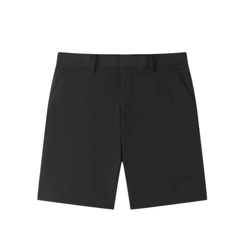 customizable gym shorts (1)
