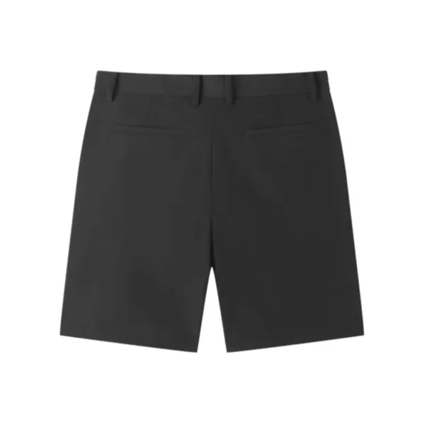 customizable gym shorts (2)