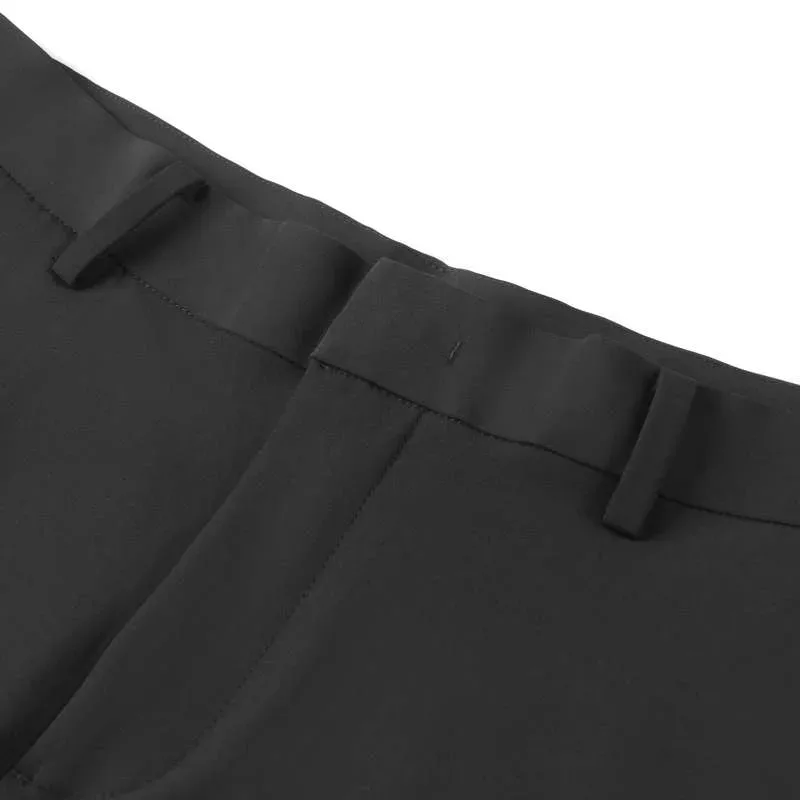 customizable gym shorts 3 jpg customizable gym shorts (3)