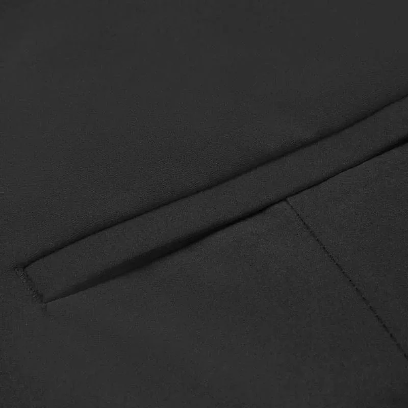 customizable gym shorts 4 jpg customizable gym shorts (4)