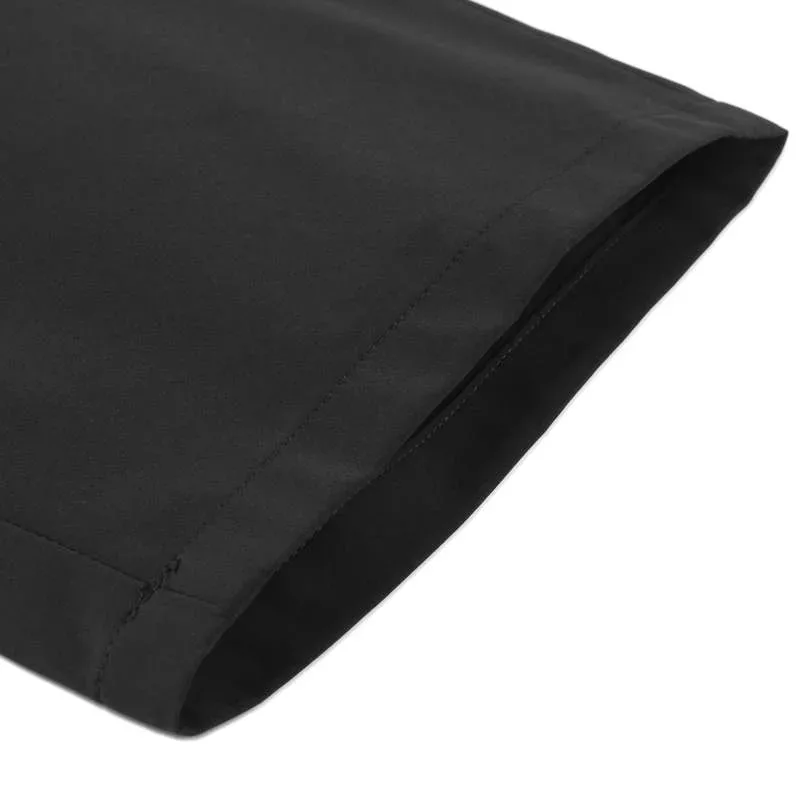 customizable gym shorts 5 jpg customizable gym shorts (5)