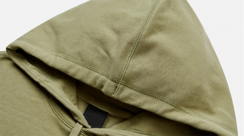 customizable hoodies1 customizable hoodies(1)