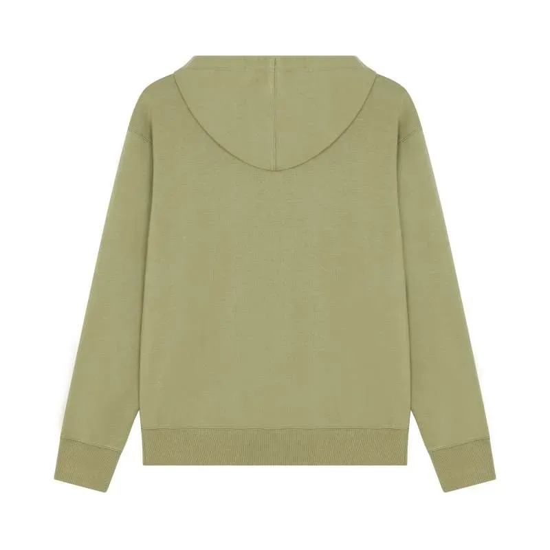 customizable hoodies(2)