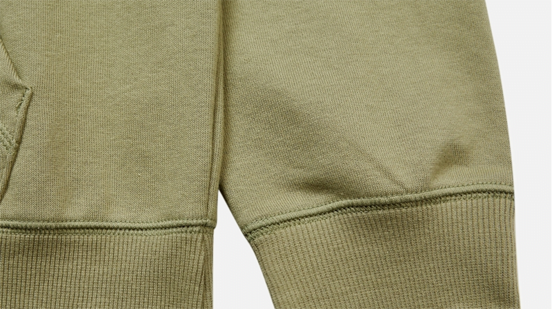 customizable hoodies2 customizable hoodies(2)