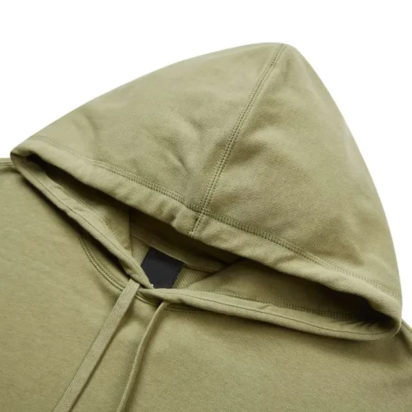 customizable hoodies(3)