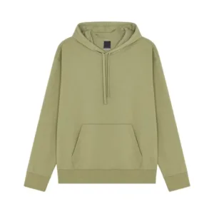 customizable hoodies(4)