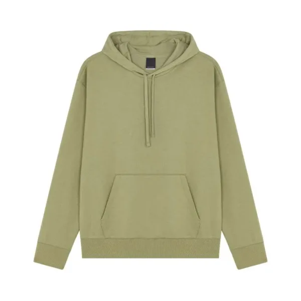 customizable hoodies(4)