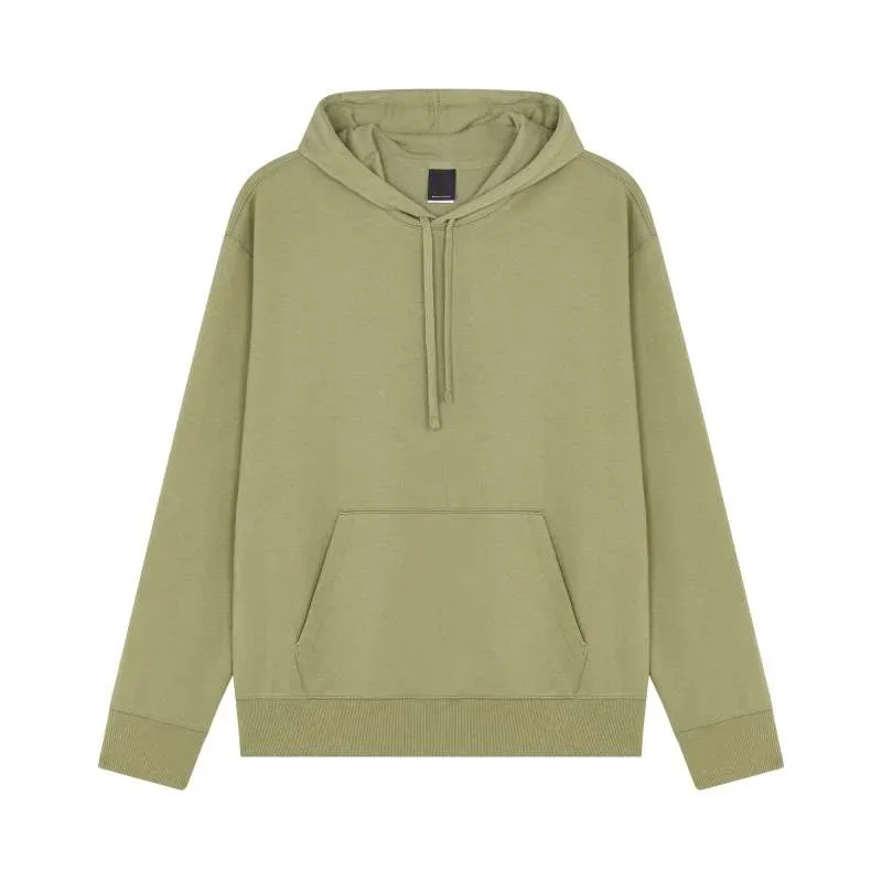 customizable hoodies(4)