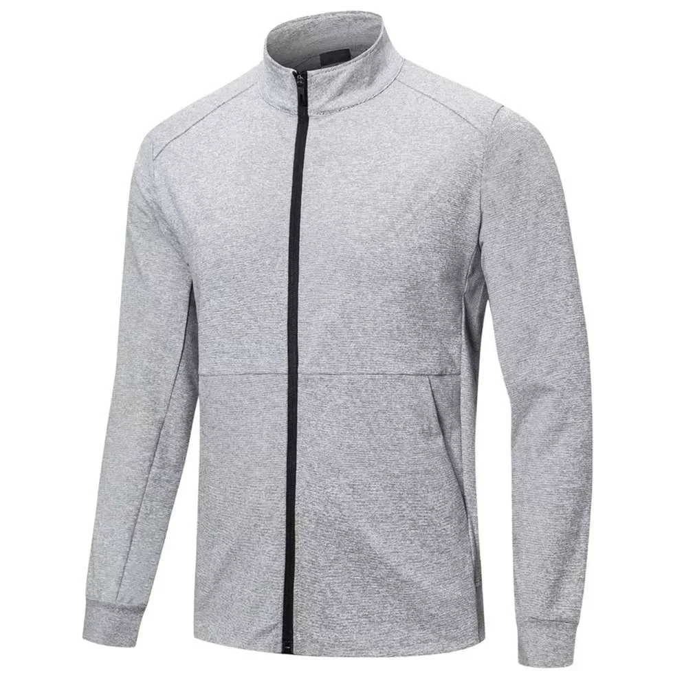 customizable pullover 1 jpg webp customizable pullover (1)