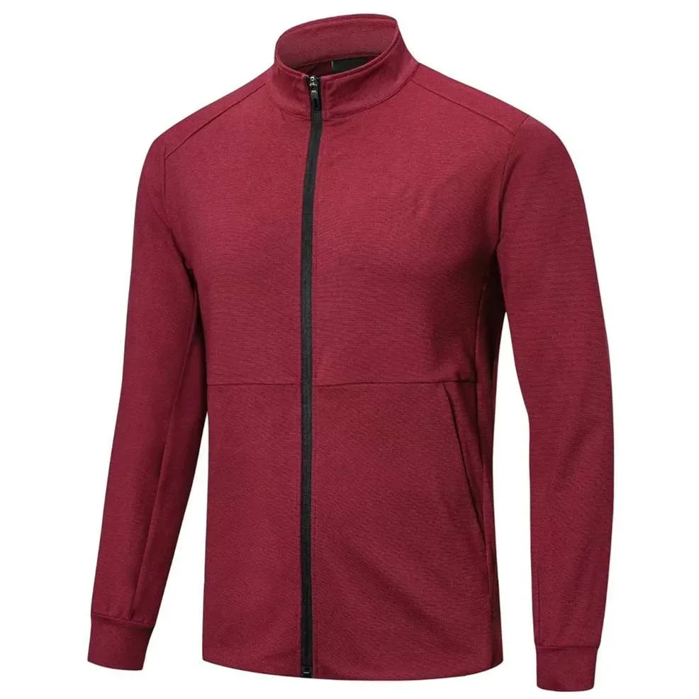 customizable pullover 13 jpg webp customizable pullover (13)