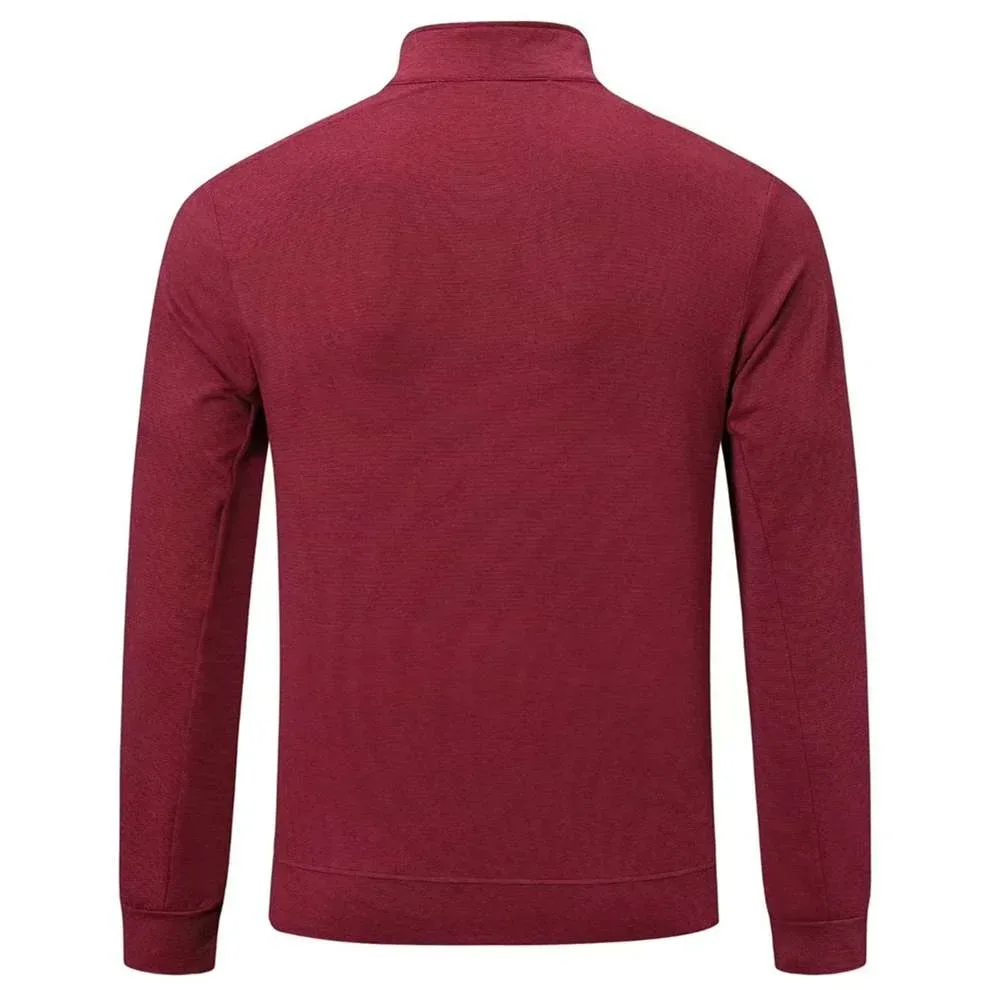 customizable pullover 14 jpg webp customizable pullover (14)