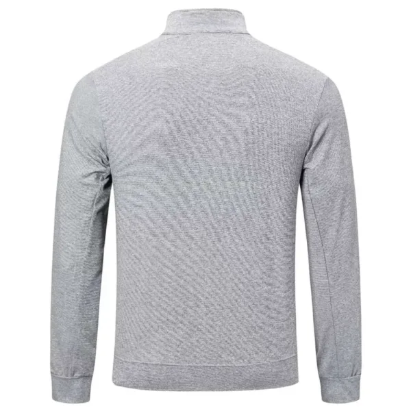 customizable pullover (2)