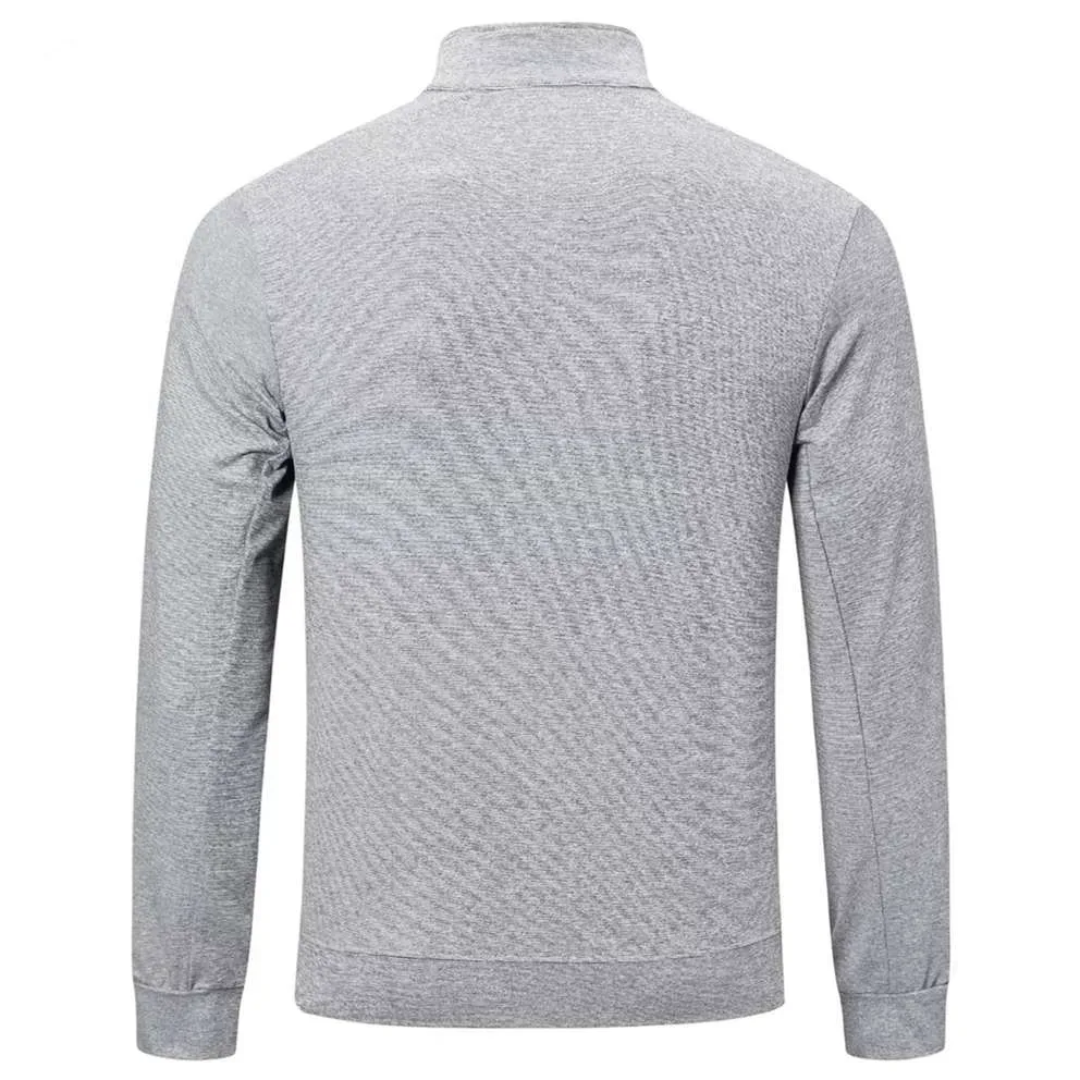 customizable pullover 2 jpg webp customizable pullover (2)
