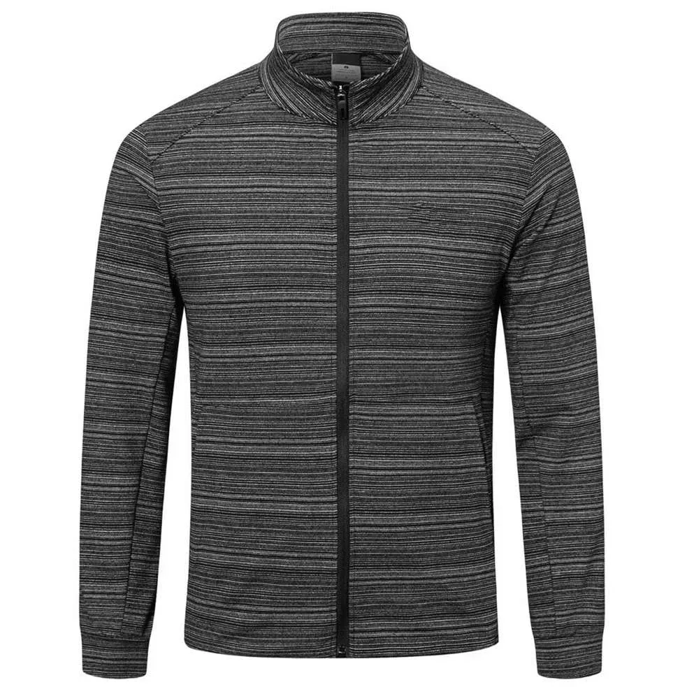 customizable pullover 3 jpg webp customizable pullover (3)