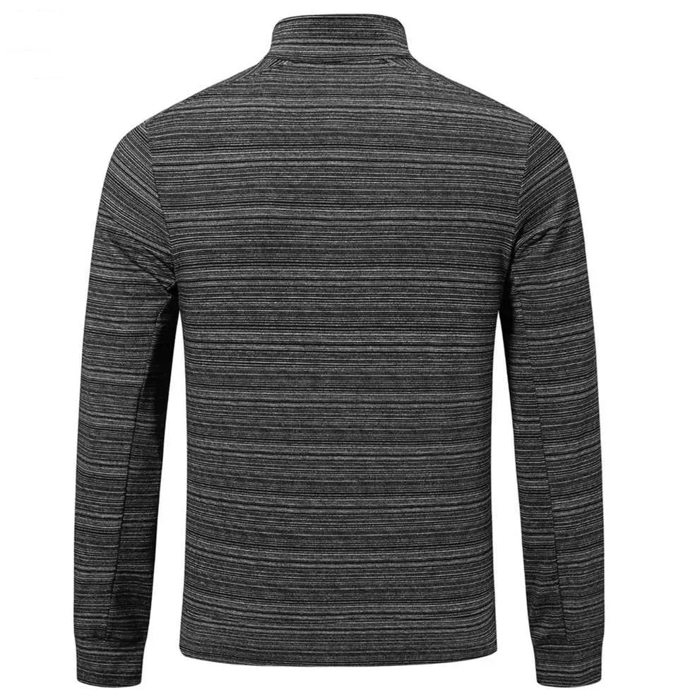 customizable pullover 4 jpg webp customizable pullover (4)
