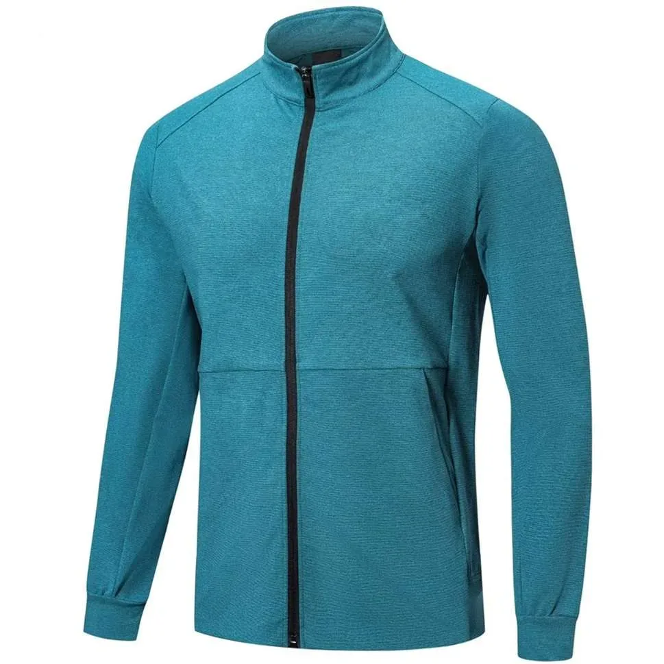 customizable pullover 5 jpg webp customizable pullover (5)