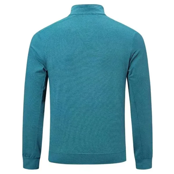 customizable pullover (6)