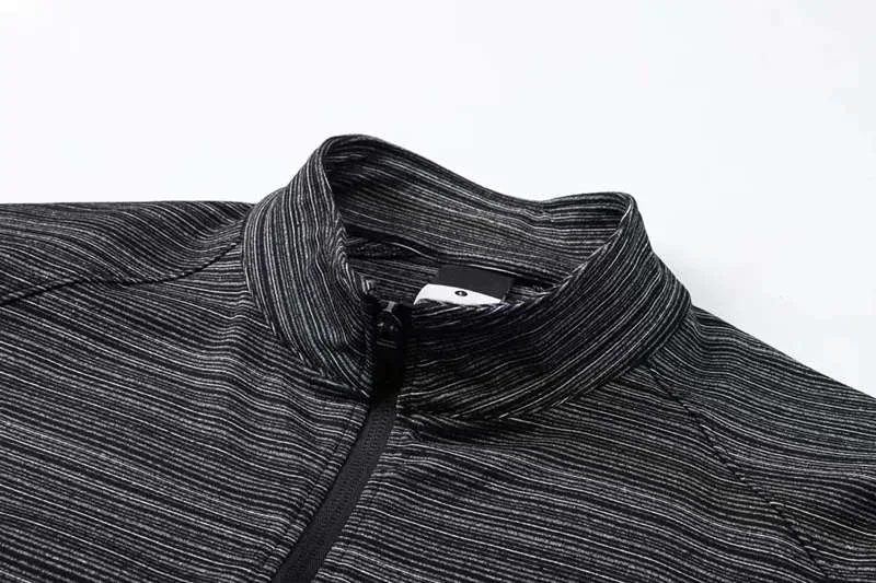 customizable pullover 7 jpg customizable pullover (7)