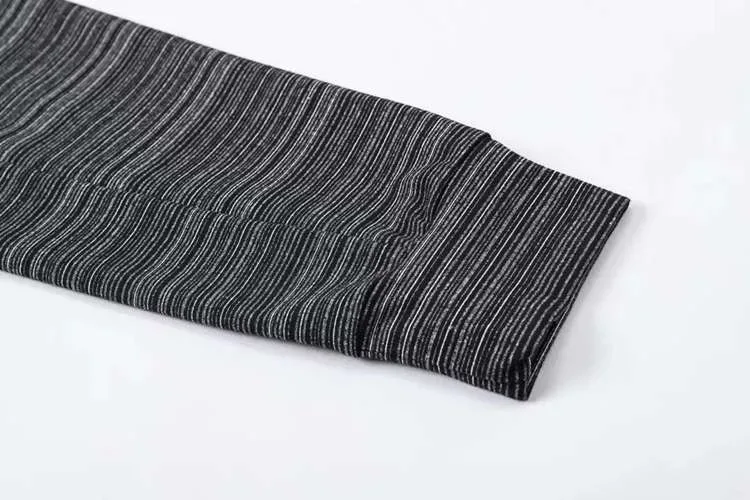 customizable pullover 9 jpg customizable pullover (9)