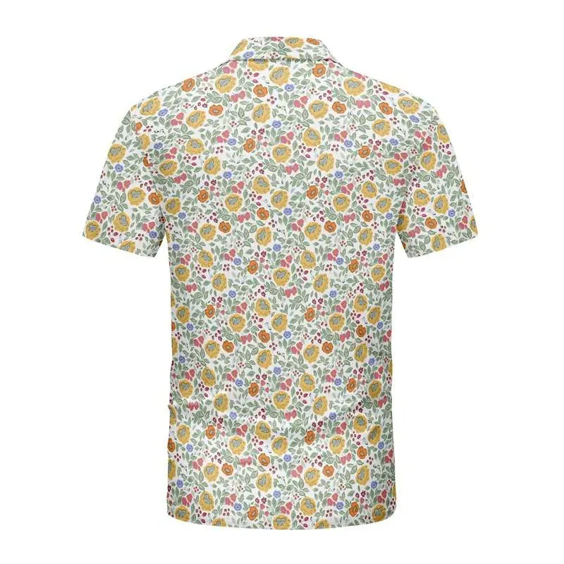 customization golf polos for men (1)