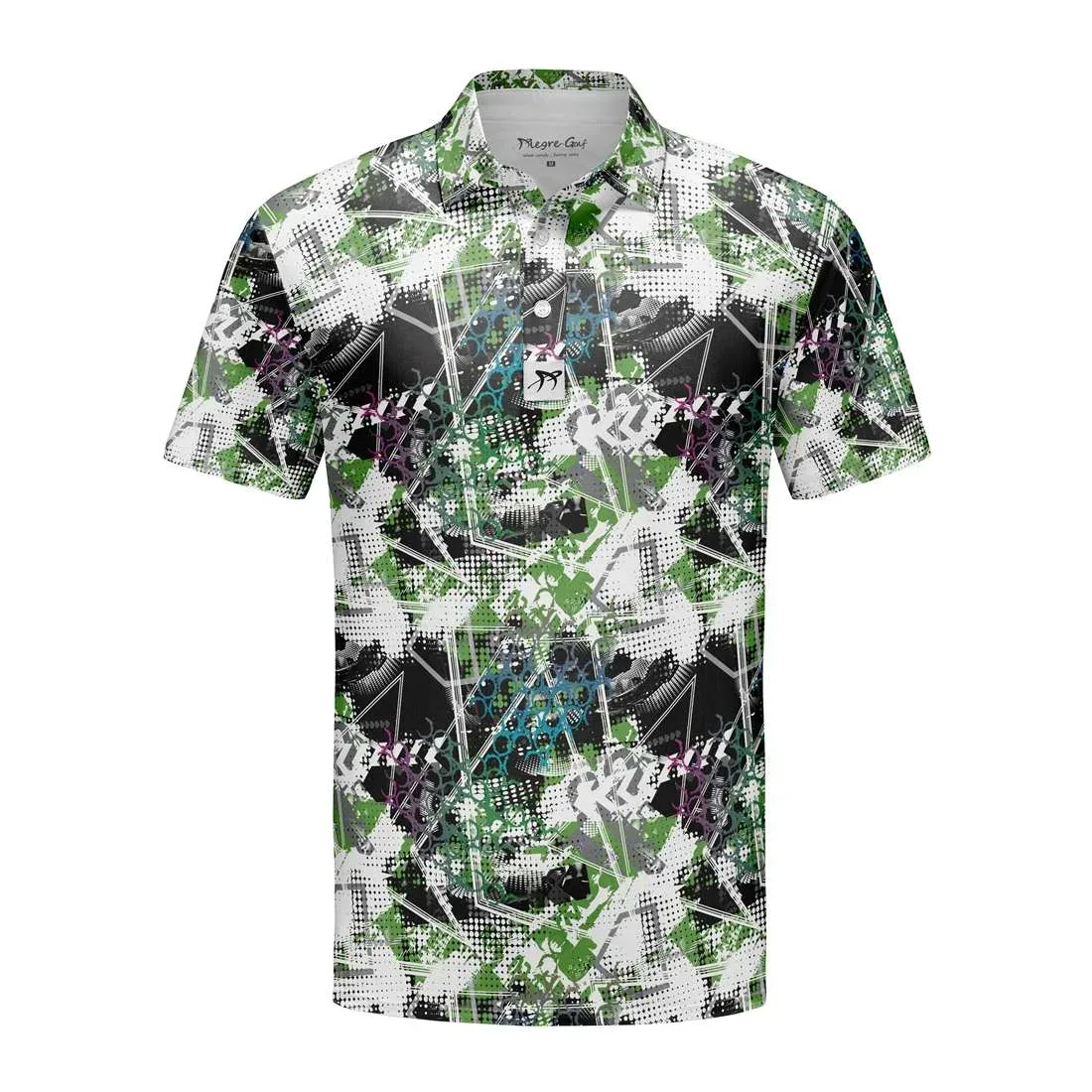 customization printed polo shirts 6 jpg webp customization printed polo shirts (6)
