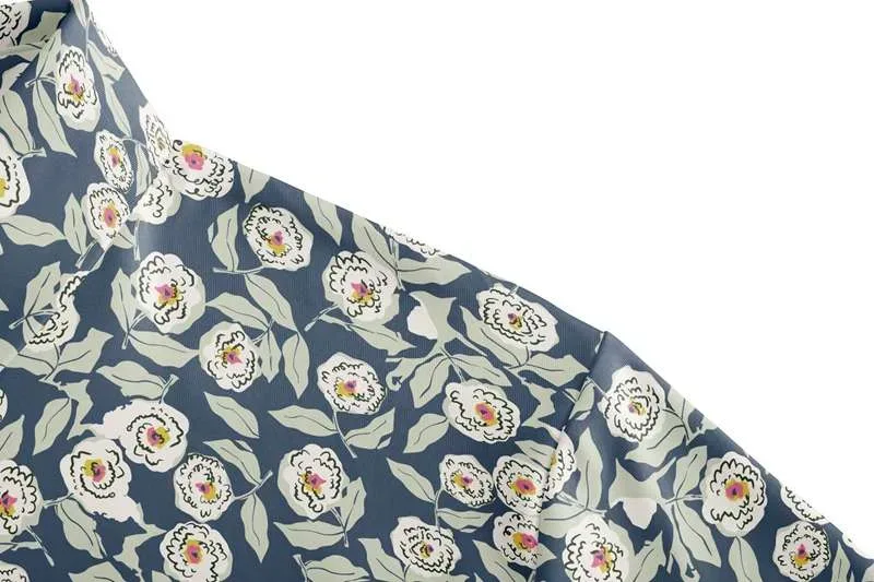 customization slim fit polo shirts 2 jpg customization slim fit polo shirts (2)