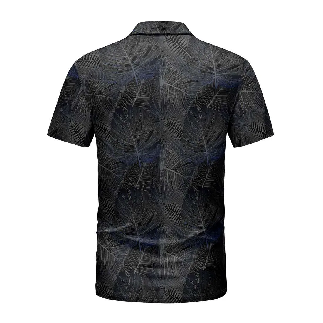customize best polo t shirts 1 jpg webp customize best polo t shirts (1)