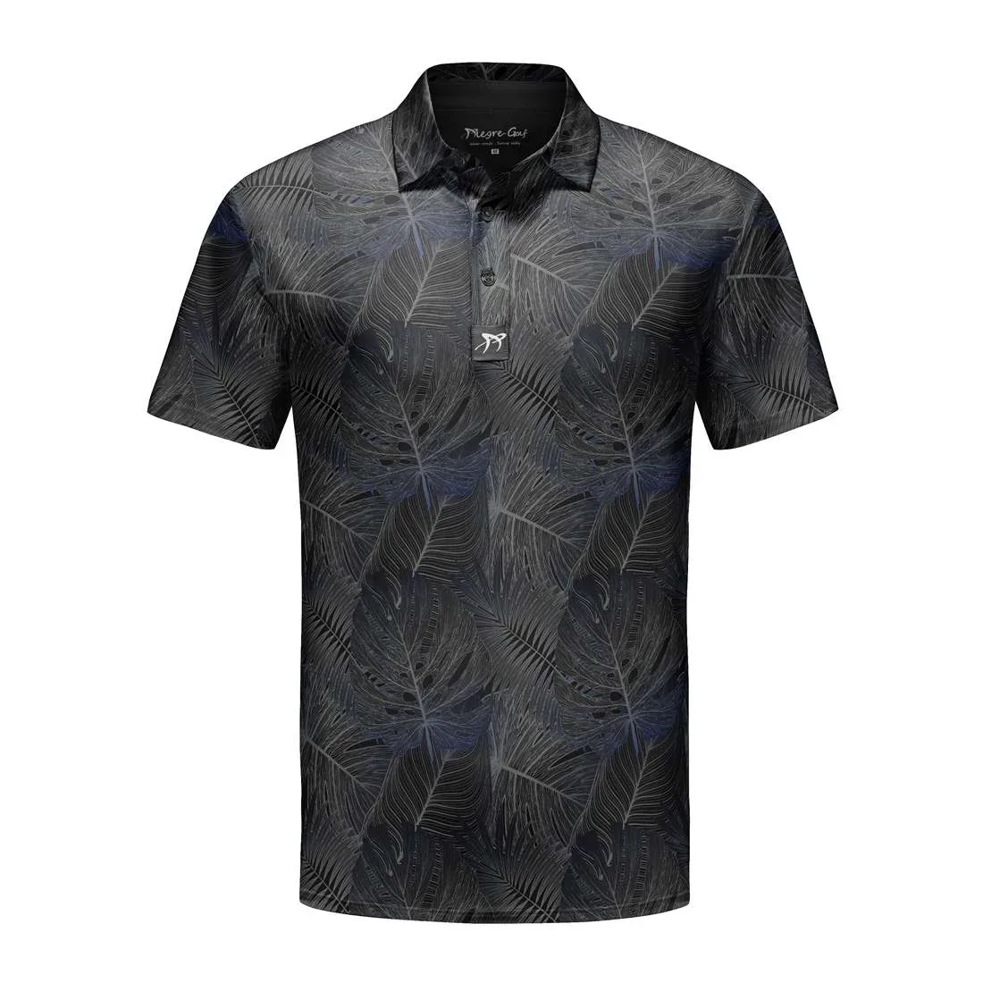 customize best polo t shirts 2 jpg webp customize best polo t shirts (2)