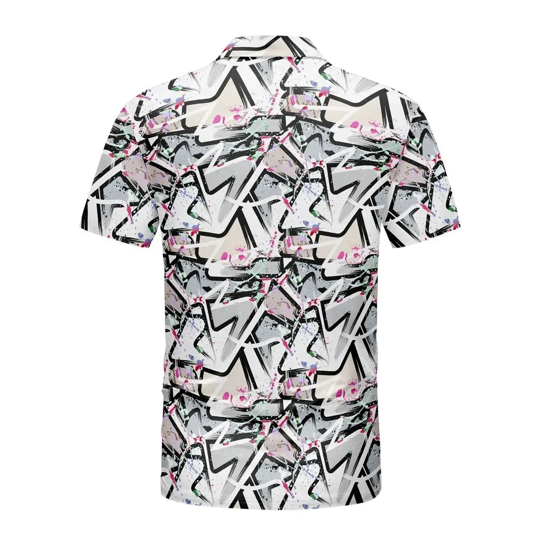 customize best polos (5)