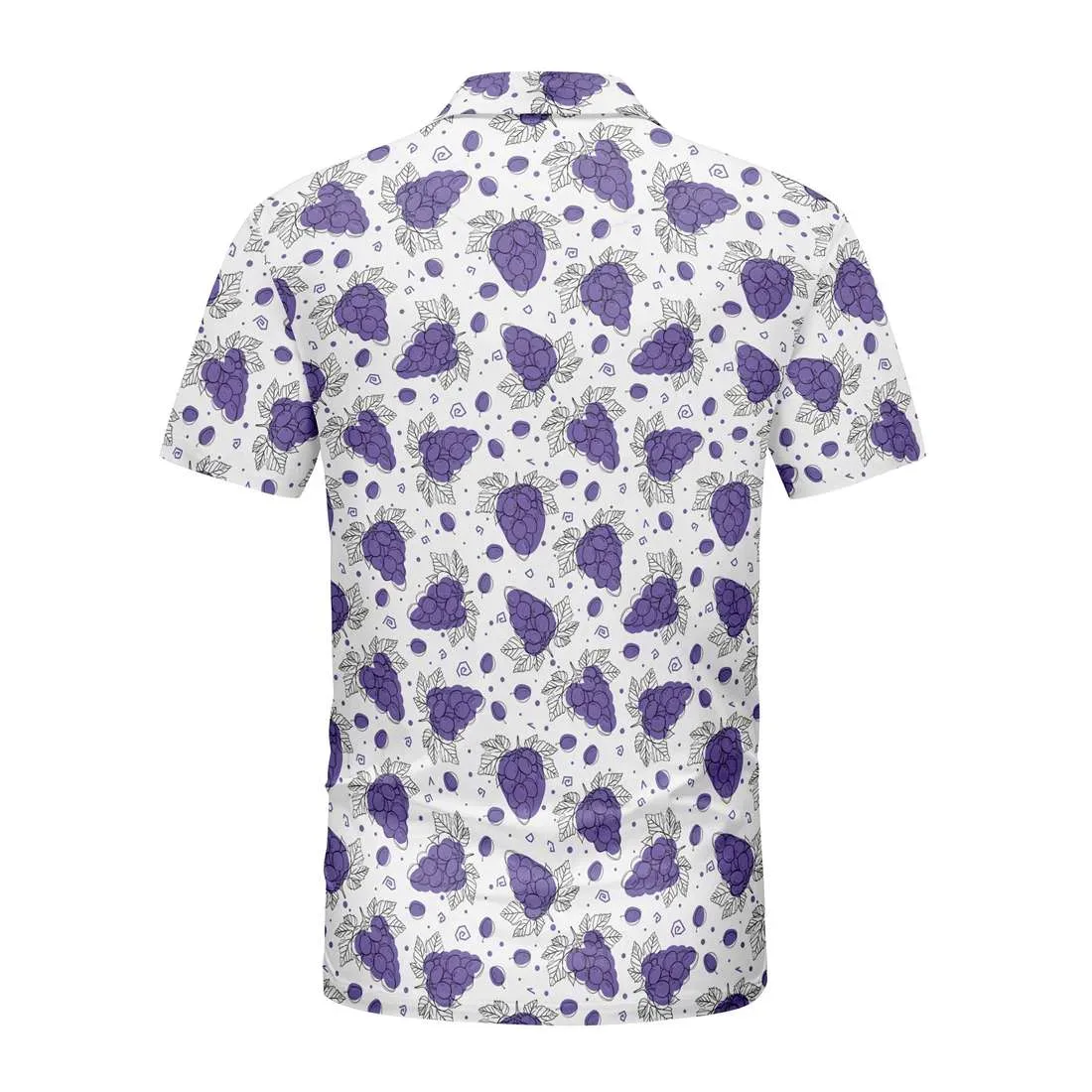 customized breathable polo shirts 1 jpg webp customized breathable polo shirts (1)
